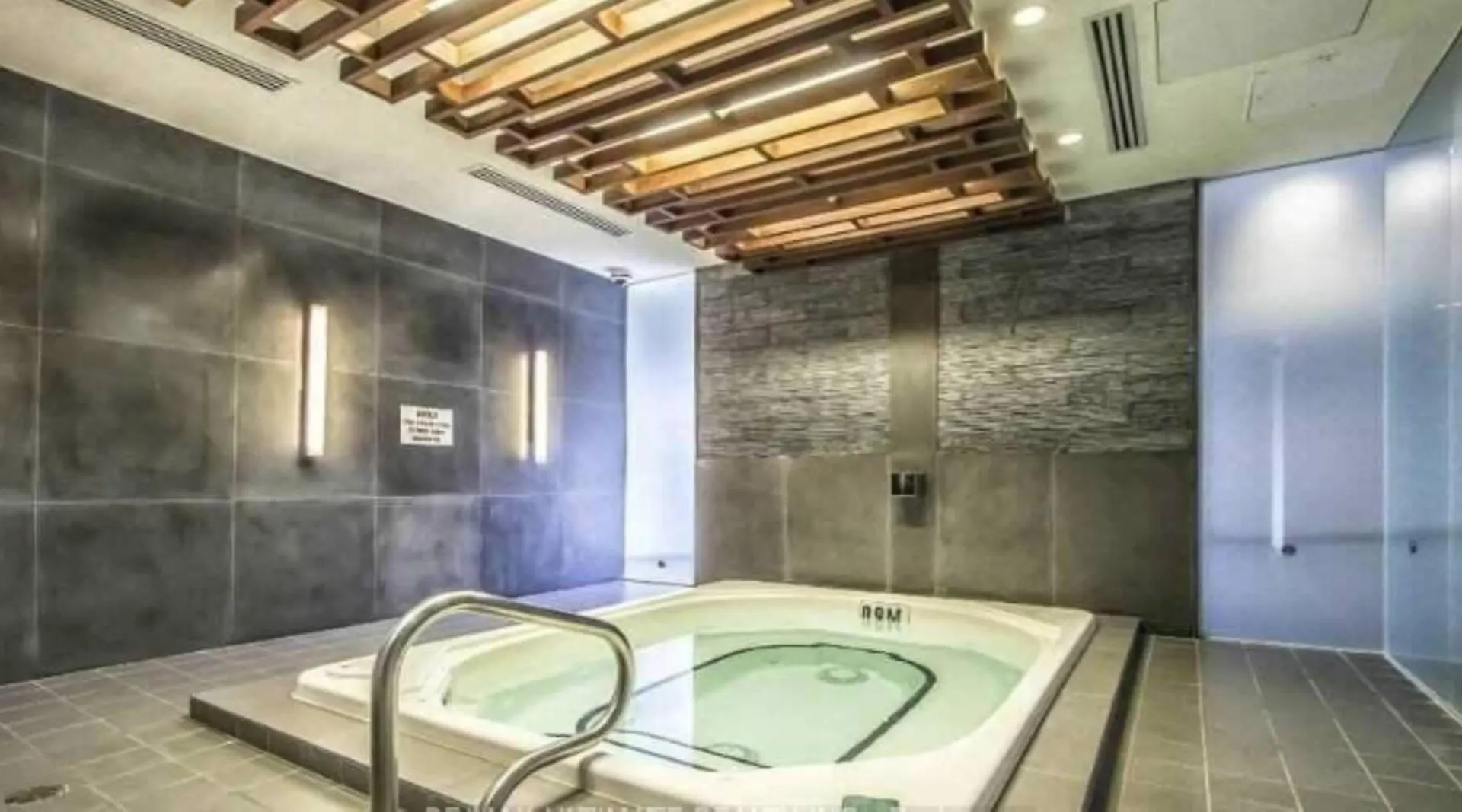 Comfort Front Suites Cn Tower View & Free Parking Toronto 0*,  Canada
