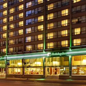 Downtown Centre By Ihg Otel