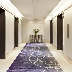 Hilton Otel