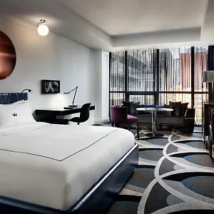 Bisha Toronto